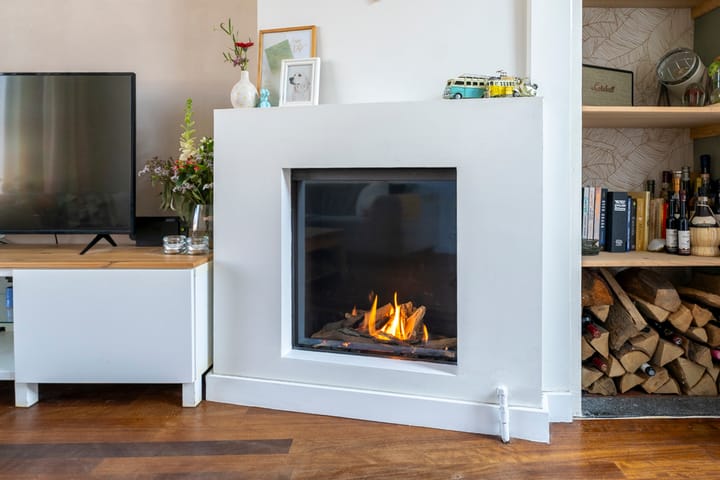 Foto 15 van Arendplein 12