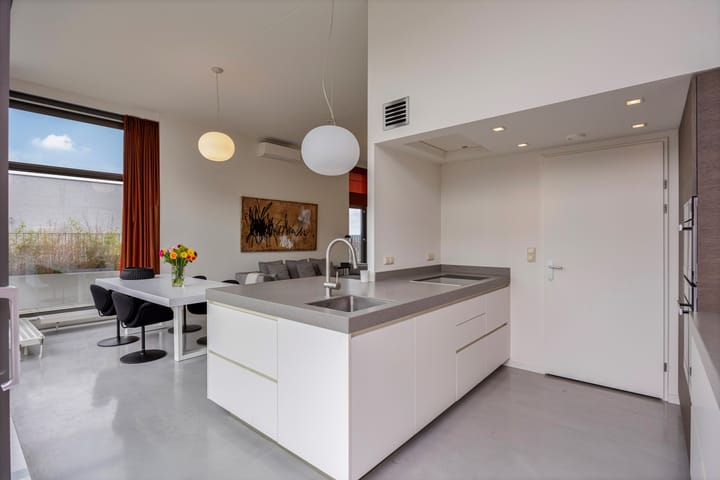 Foto 11 van Plein 1992 40-H