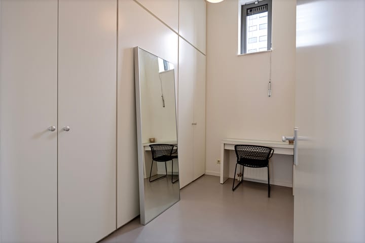 Foto 13 van Plein 1992 40-H