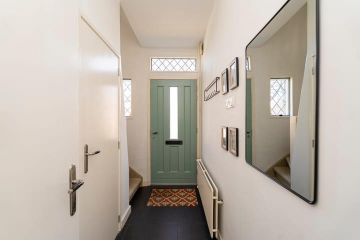 Foto 17 van Arendplein 12