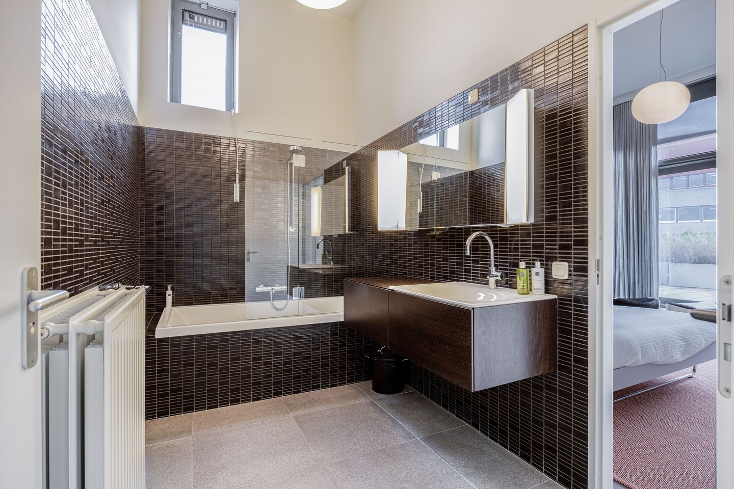 Foto 14 van Plein 1992 40-H