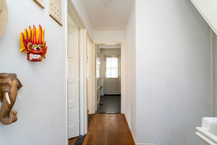 Foto 18 van Arendplein 12