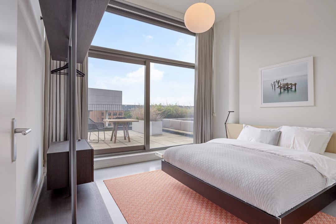 Foto 16 van Plein 1992 40-H