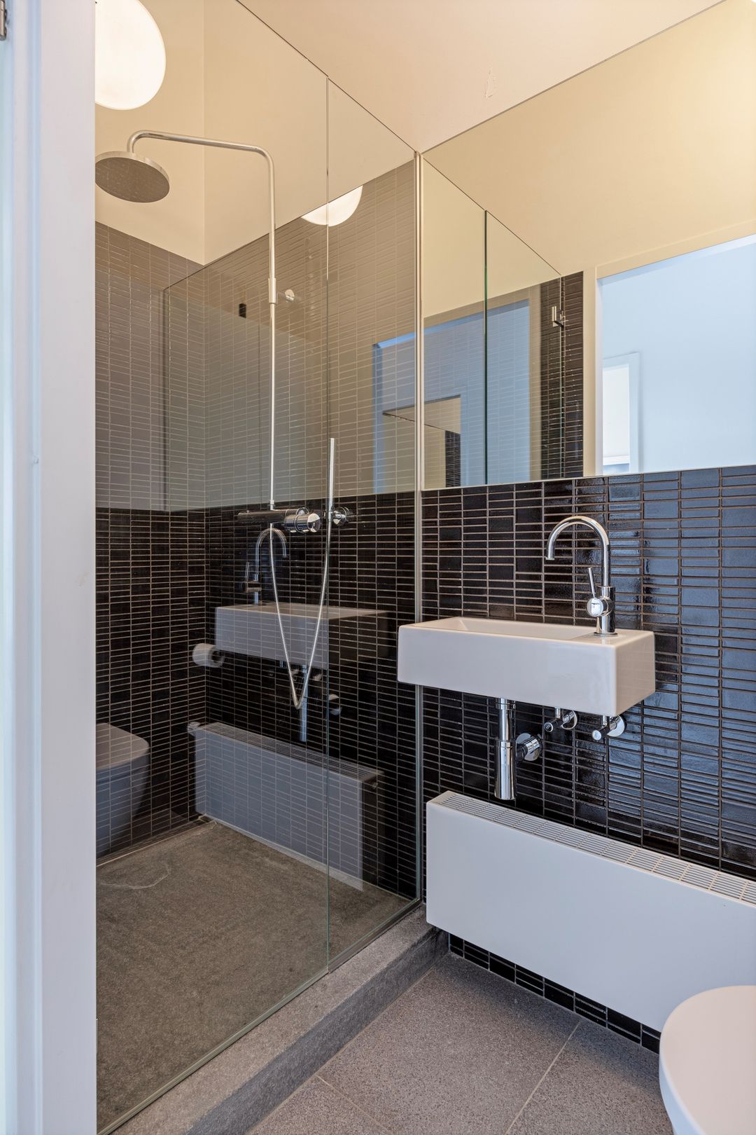 Foto 17 van Plein 1992 40-H