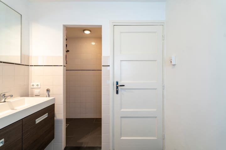 Foto 20 van Arendplein 12