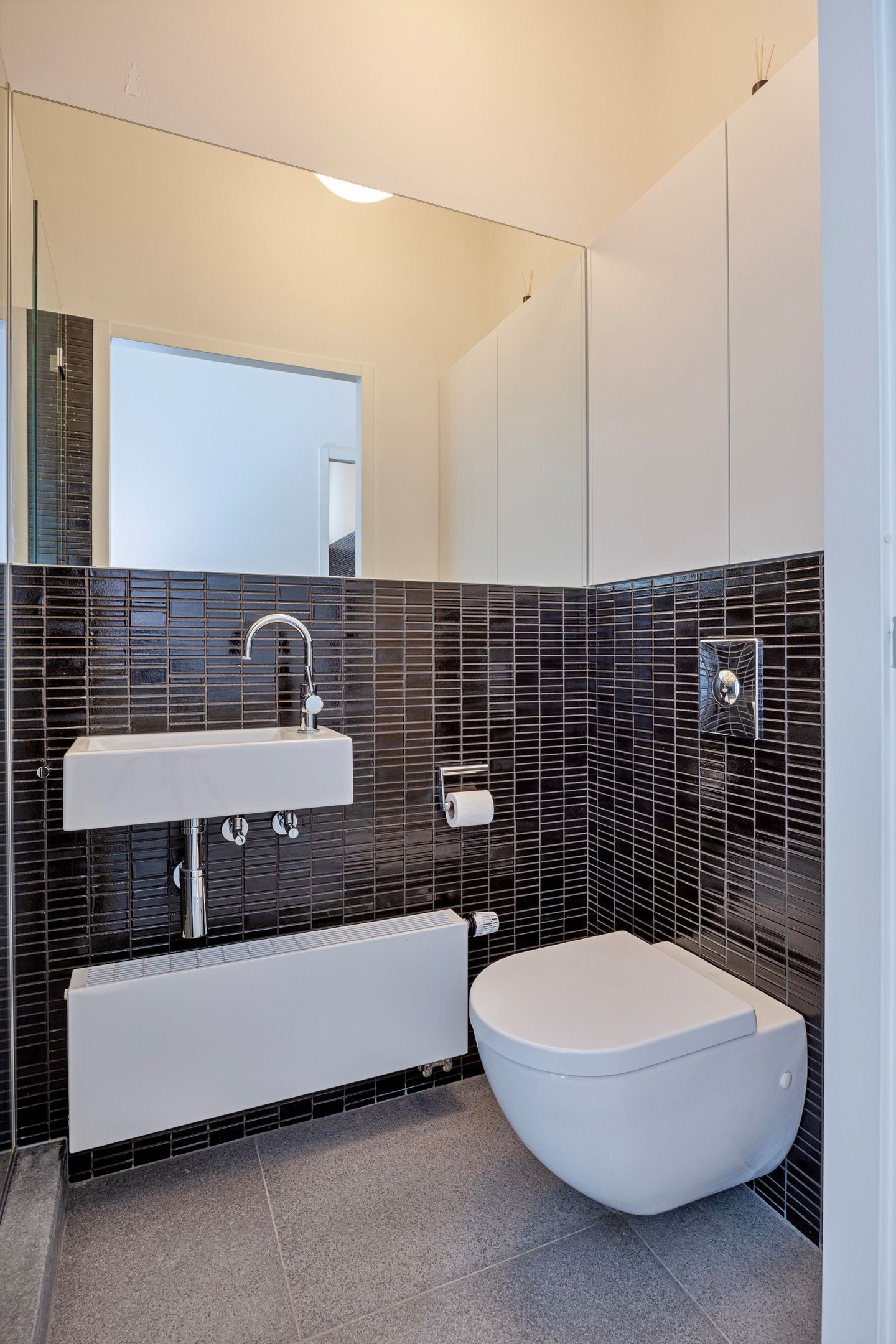 Foto 18 van Plein 1992 40-H