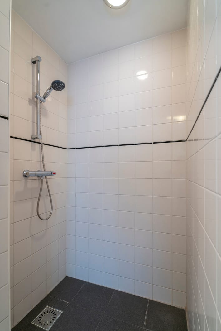 Foto 21 van Arendplein 12