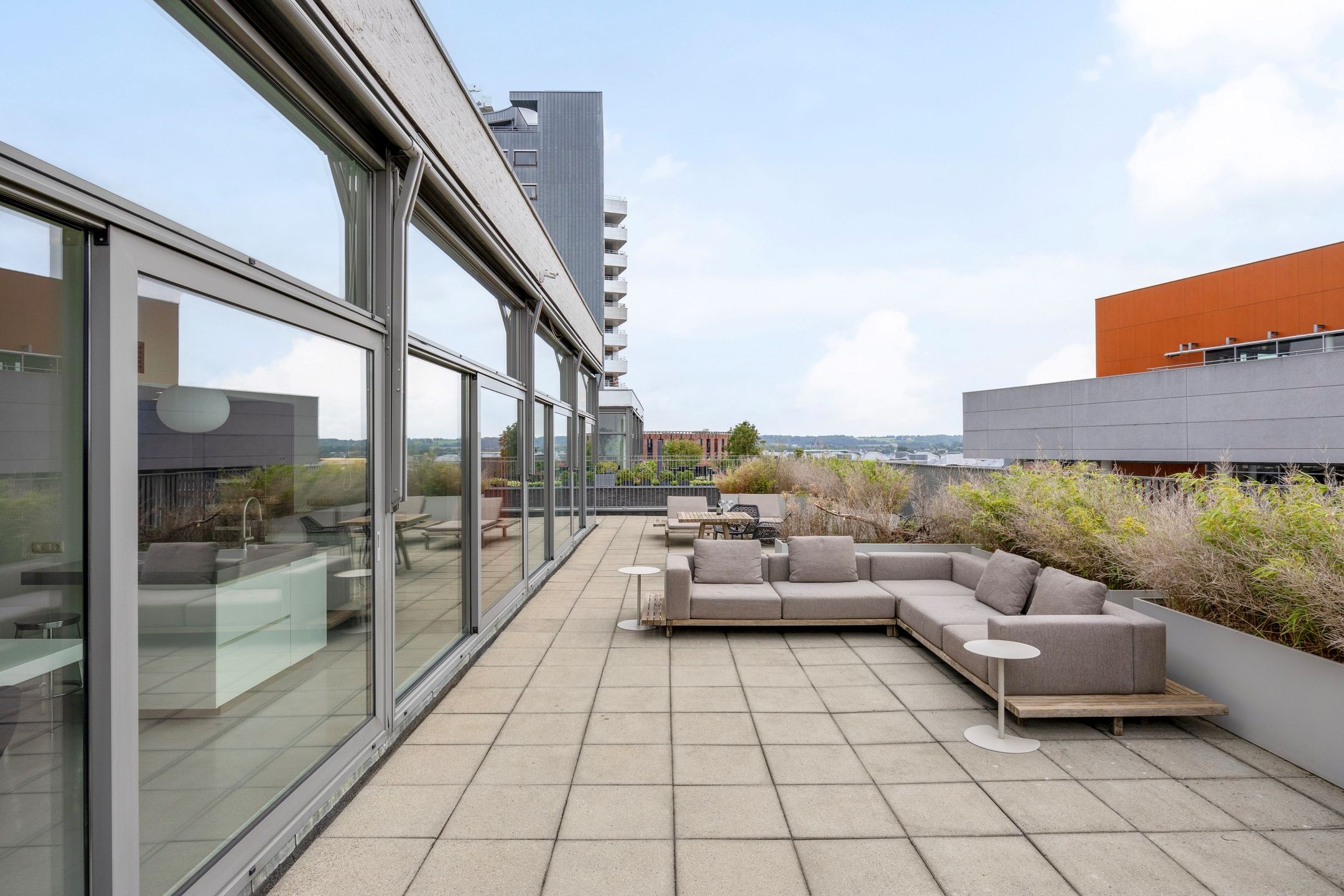 Foto 3 van Plein 1992 40-H