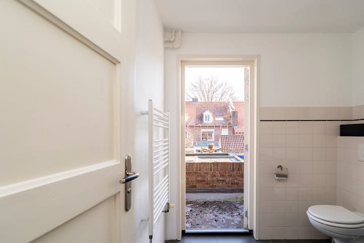 Foto 23 van Arendplein 12