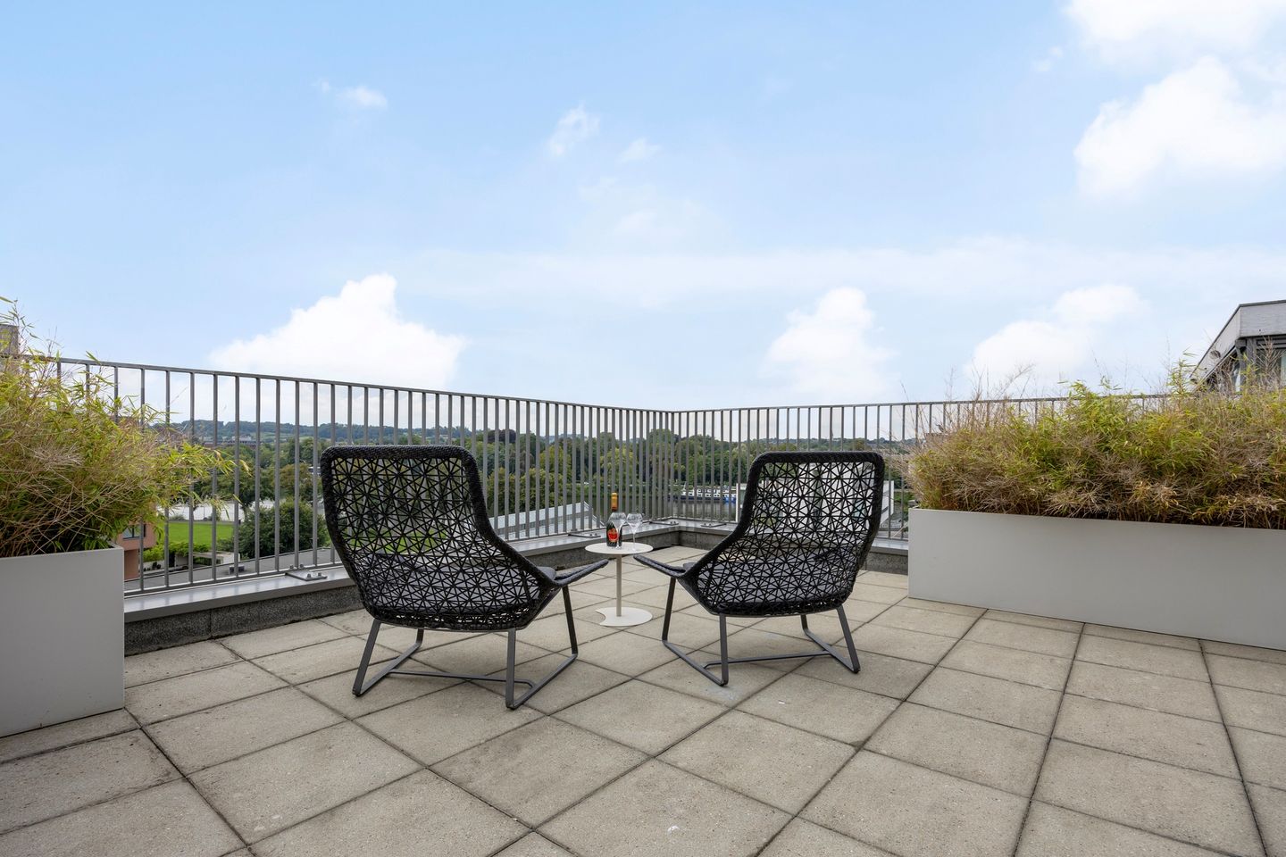 Foto 20 van Plein 1992 40-H