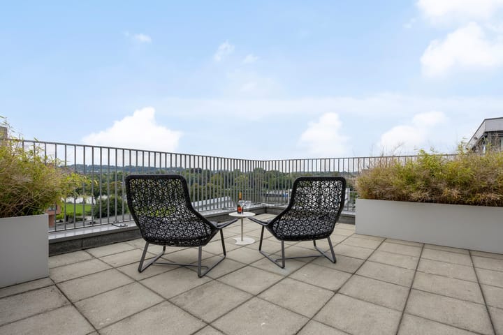 Foto 20 van Plein 1992 40-H