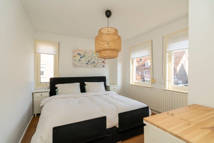 Foto 24 van Arendplein 12