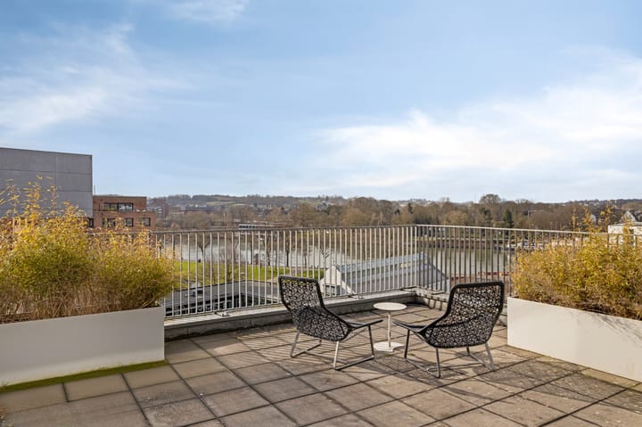 Foto 21 van Plein 1992 40-H