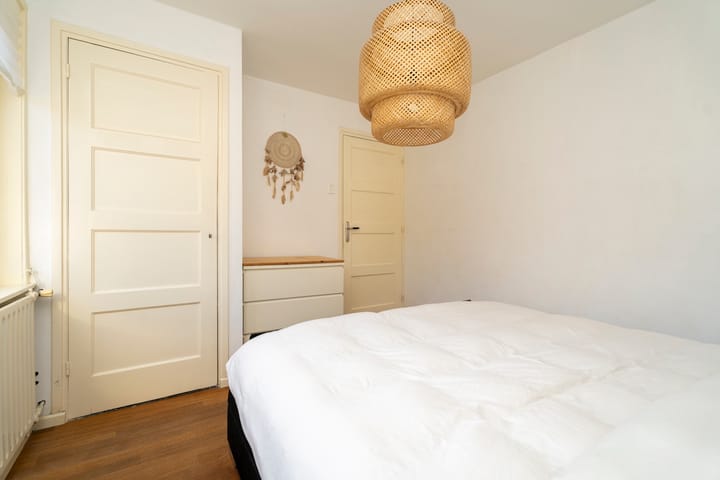 Foto 25 van Arendplein 12