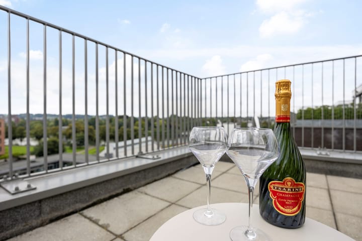 Foto 22 van Plein 1992 40-H