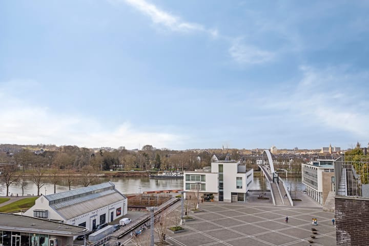 Foto 23 van Plein 1992 40-H