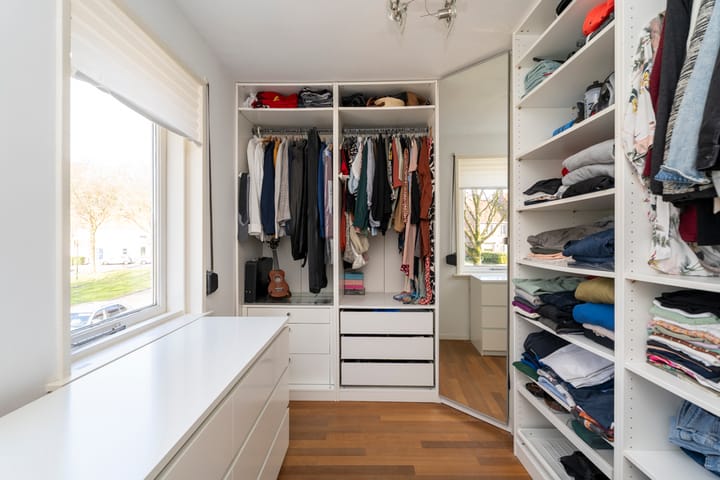 Foto 26 van Arendplein 12