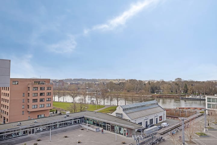 Foto 24 van Plein 1992 40-H