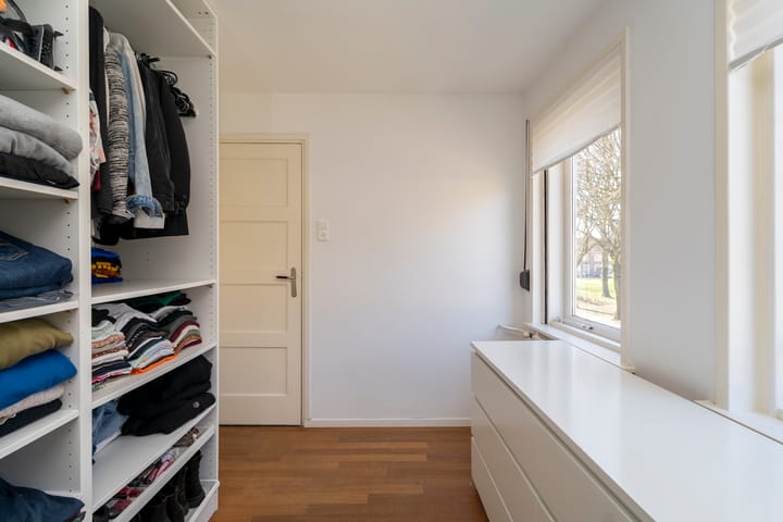 Foto 27 van Arendplein 12