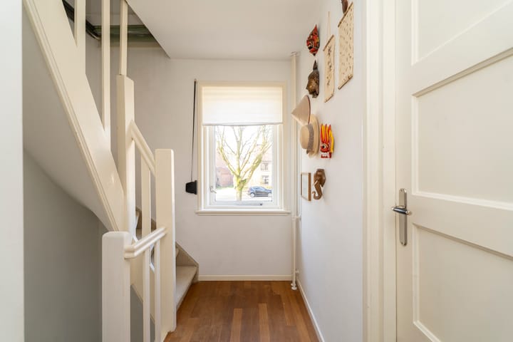 Foto 28 van Arendplein 12