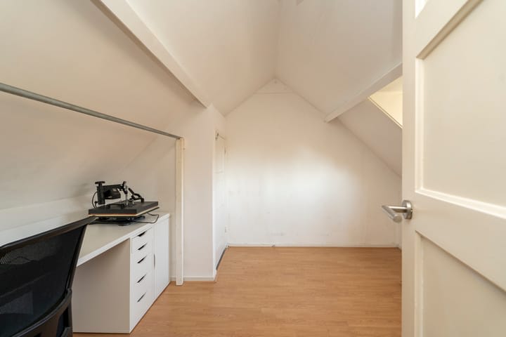 Foto 29 van Arendplein 12