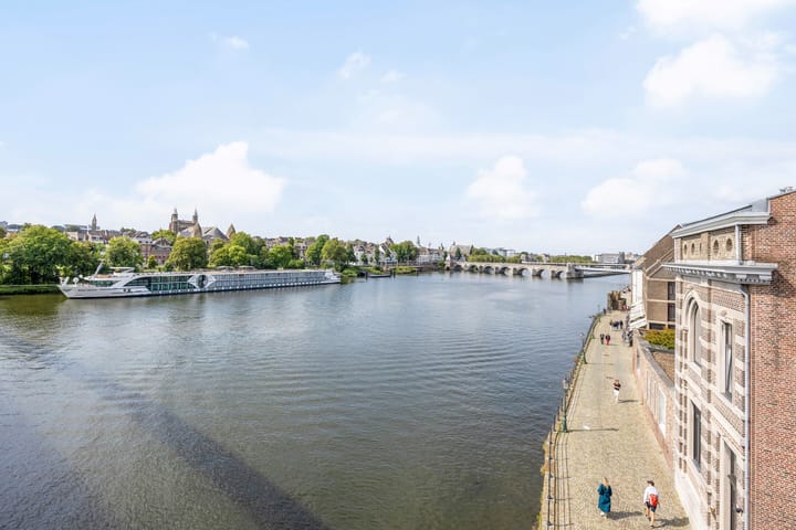 Foto 27 van Plein 1992 40-H