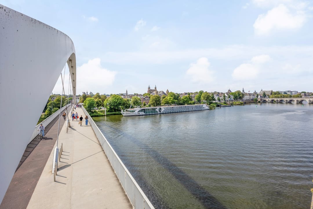 Foto 28 van Plein 1992 40-H