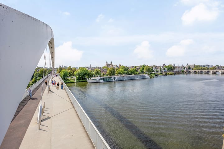 Foto 28 van Plein 1992 40-H