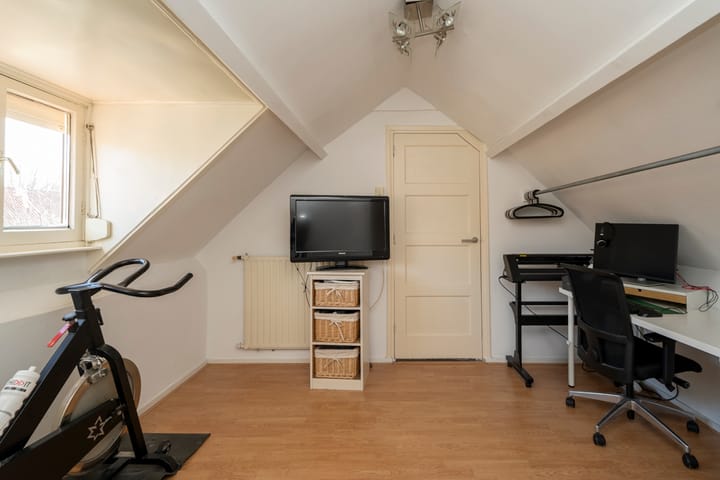 Foto 30 van Arendplein 12