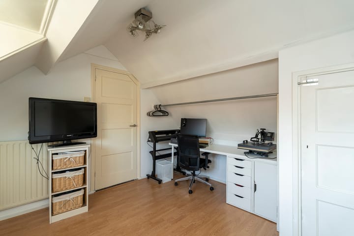 Foto 31 van Arendplein 12