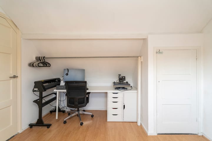 Foto 32 van Arendplein 12