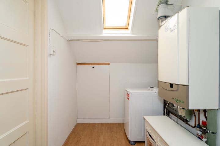 Foto 33 van Arendplein 12