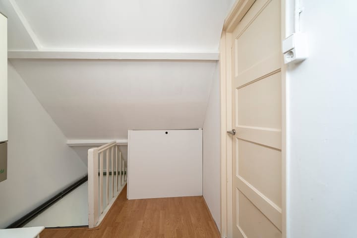 Foto 34 van Arendplein 12