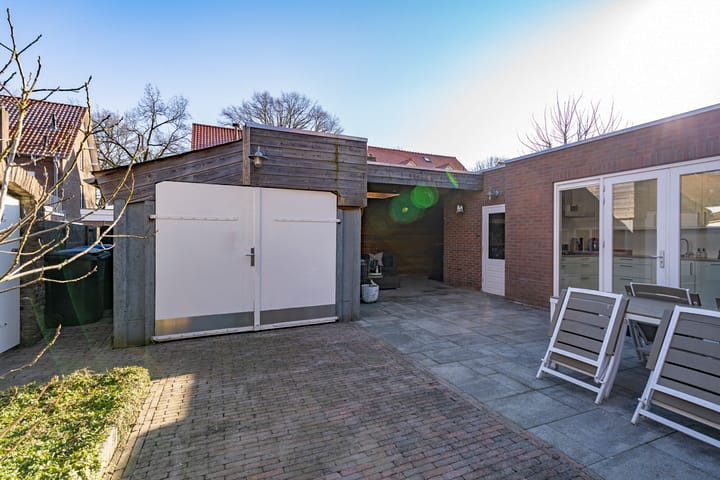 Foto 35 van Arendplein 12