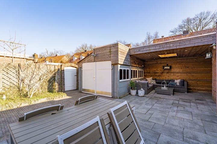 Foto 37 van Arendplein 12