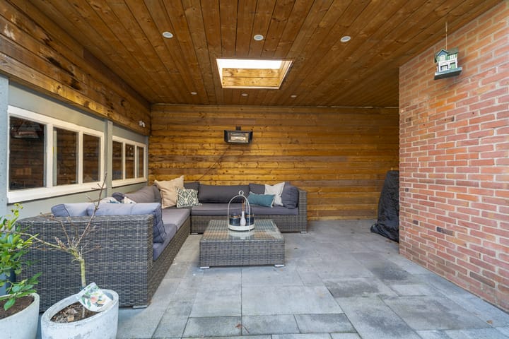 Foto 38 van Arendplein 12