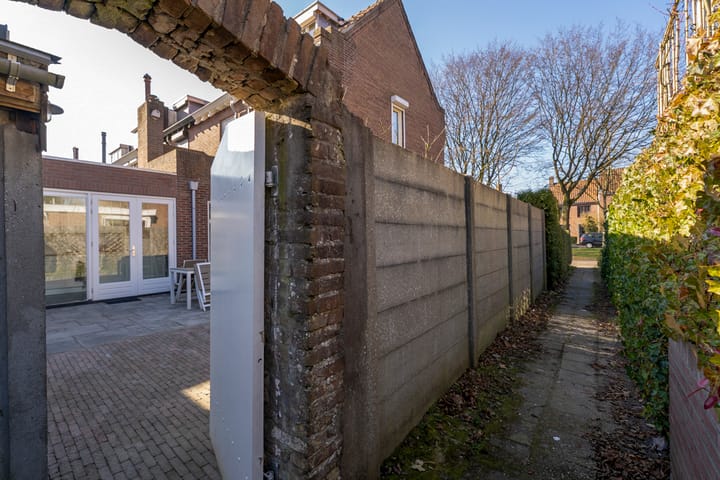 Foto 39 van Arendplein 12