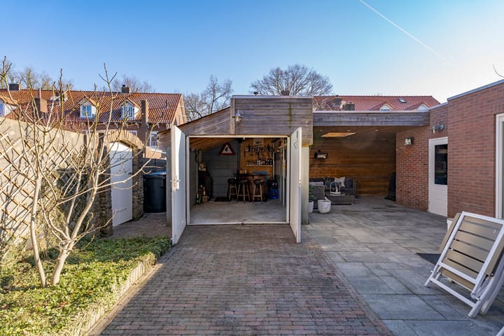 Foto 42 van Arendplein 12