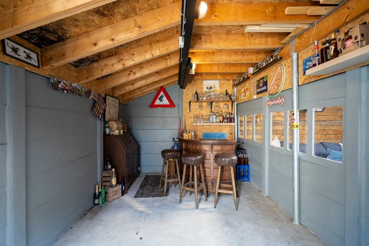 Foto 43 van Arendplein 12