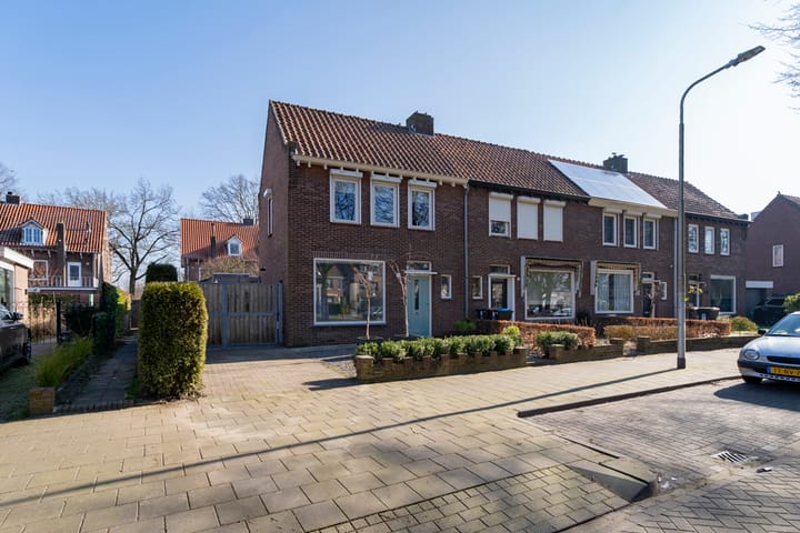 Foto 45 van Arendplein 12