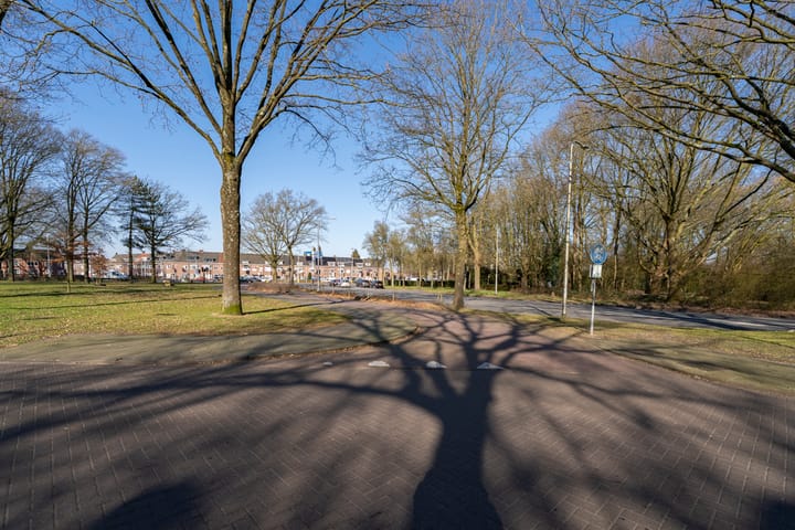 Foto 46 van Arendplein 12