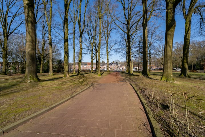 Foto 47 van Arendplein 12