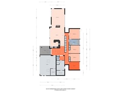 View floorplan