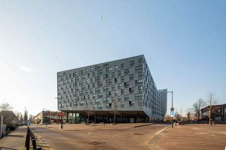 undefined main image