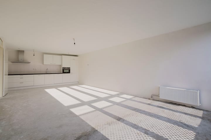 Photo 3 of Baron G.A. Tindalstraat 178