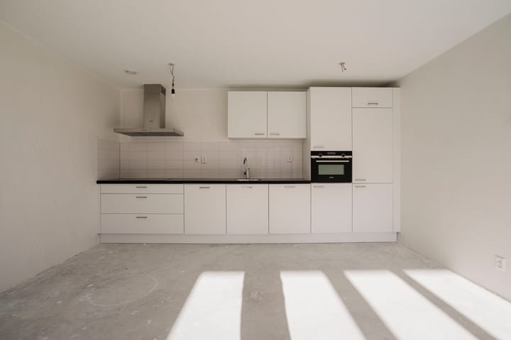 Photo 5 of Baron G.A. Tindalstraat 178