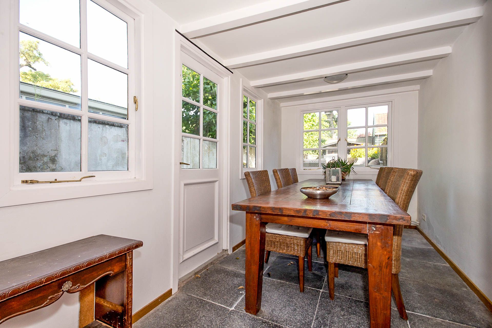 Foto 12 van Herengracht 6