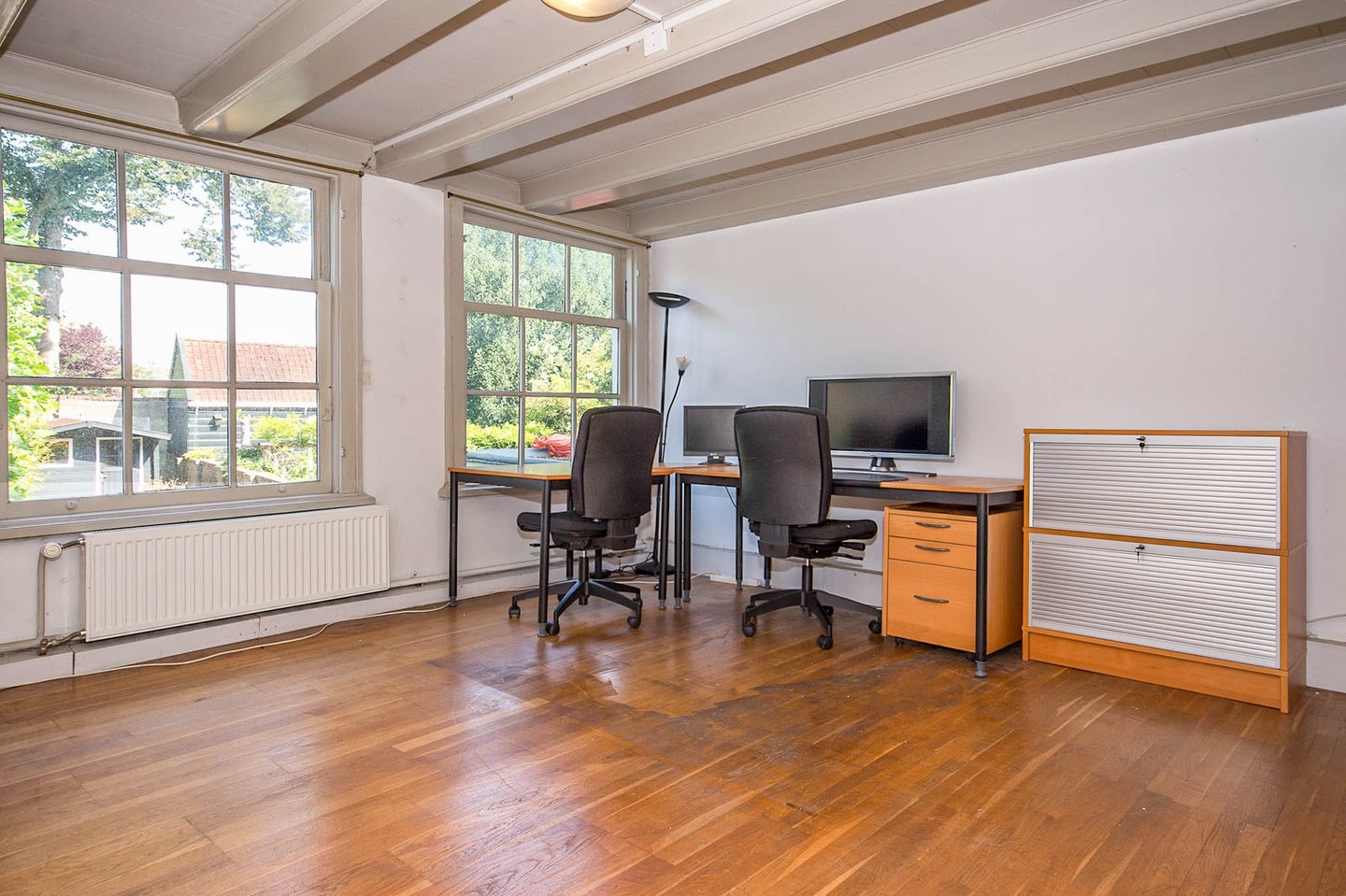 Foto 20 van Herengracht 6