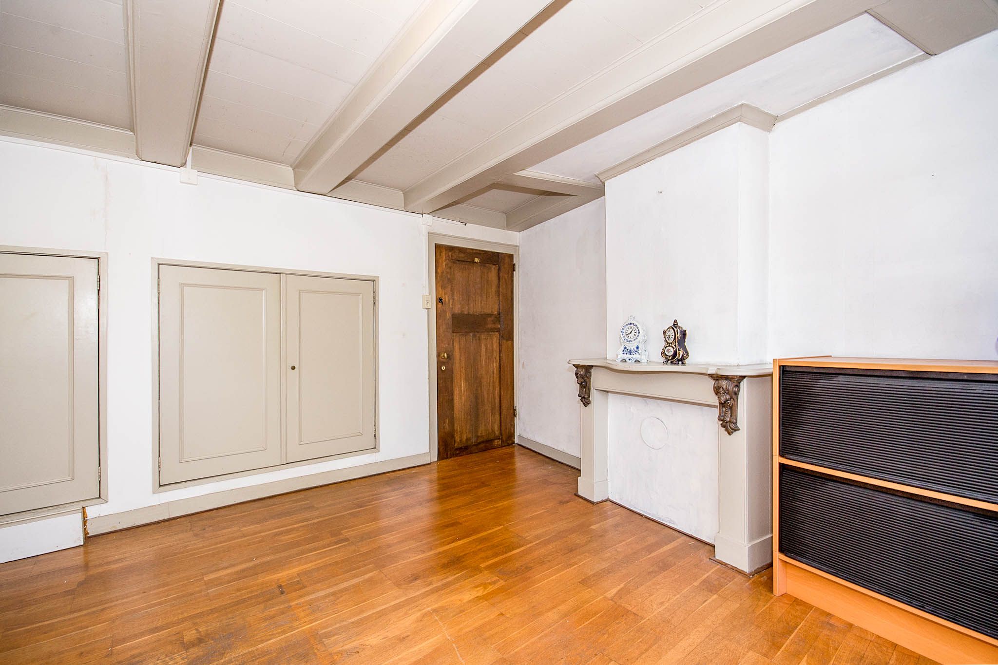 Foto 21 van Herengracht 6