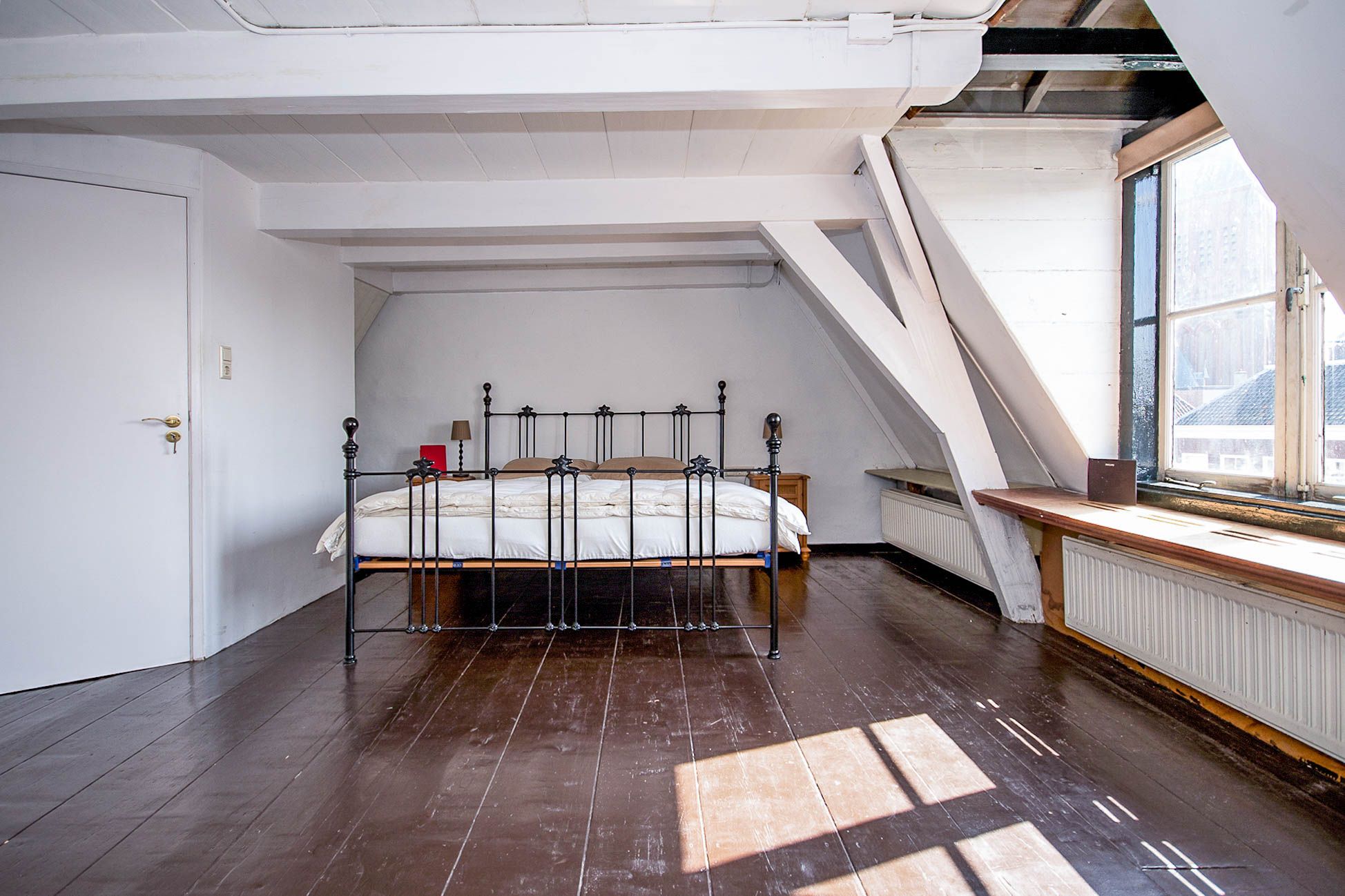 Foto 27 van Herengracht 6